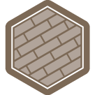 Novato Decks