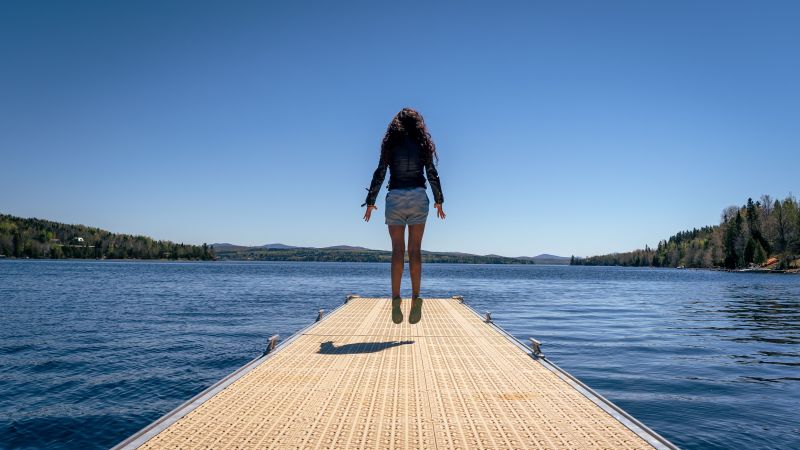 Budget-Smart Upgrades